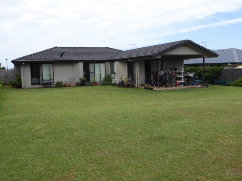 73 The Ridgeway, Cumbalum NSW 2478