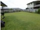 73 The Ridgeway, Cumbalum NSW 2478