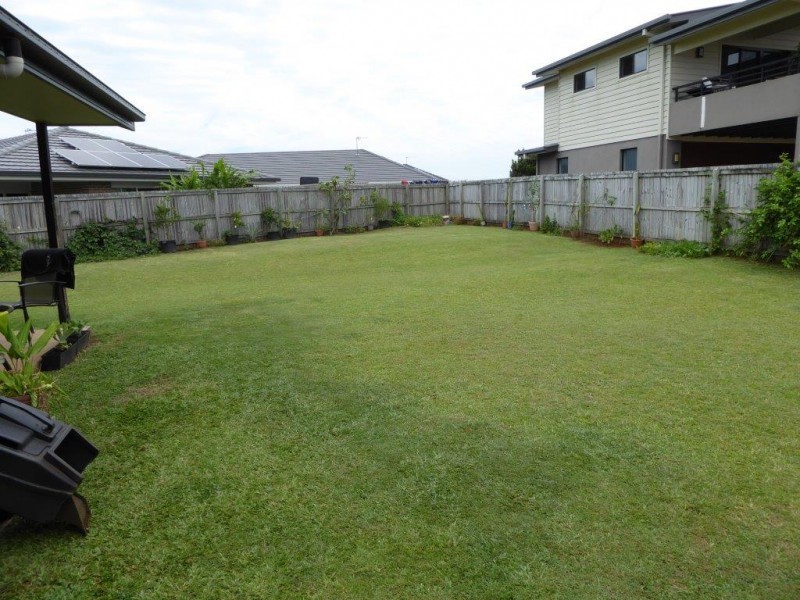 73 The Ridgeway, Cumbalum NSW 2478