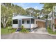 8 Ballina Headlands Leisure Park, Skennars Head NSW 2478