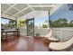 8 Ballina Headlands Leisure Park, Skennars Head NSW 2478