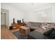 8 Ballina Headlands Leisure Park, Skennars Head NSW 2478