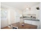 8 Ballina Headlands Leisure Park, Skennars Head NSW 2478