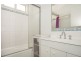 8 Ballina Headlands Leisure Park, Skennars Head NSW 2478