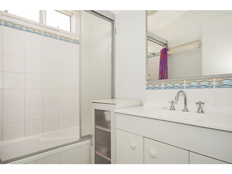 8 Ballina Headlands Leisure Park, Skennars Head NSW 2478