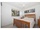 8 Ballina Headlands Leisure Park, Skennars Head NSW 2478