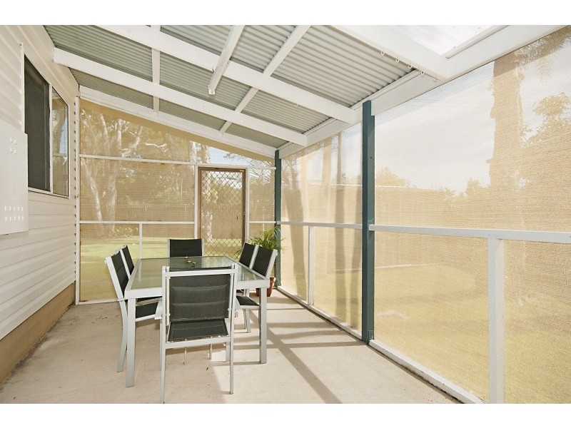 8 Ballina Headlands Leisure Park, Skennars Head NSW 2478