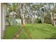 8 Ballina Headlands Leisure Park, Skennars Head NSW 2478