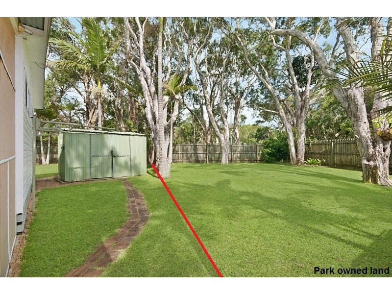 8 Ballina Headlands Leisure Park, Skennars Head NSW 2478
