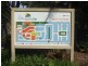 8 Ballina Headlands Leisure Park, Skennars Head NSW 2478