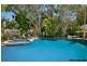 8 Ballina Headlands Leisure Park, Skennars Head NSW 2478