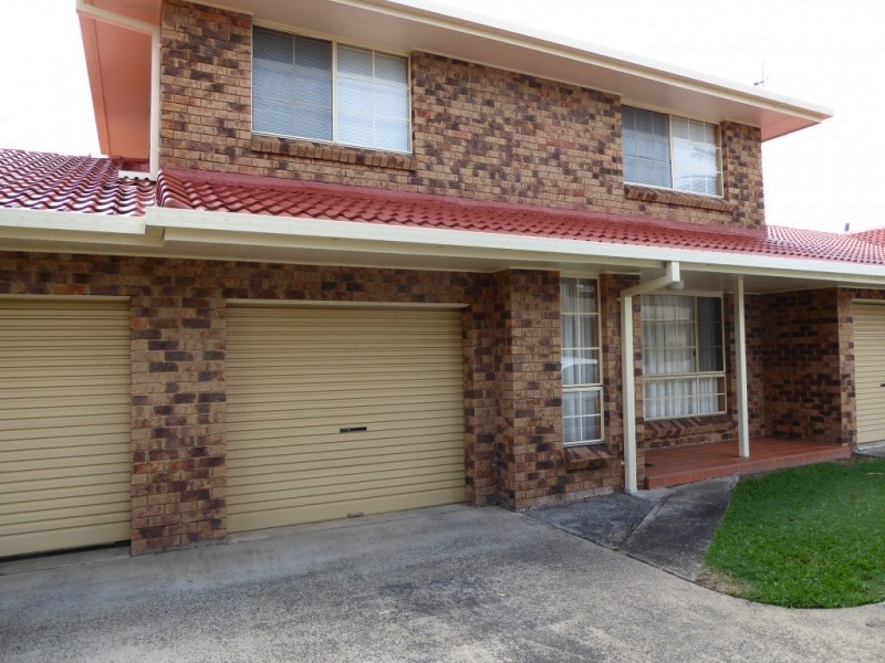 2/166 Tamar Street, Ballina NSW 2478