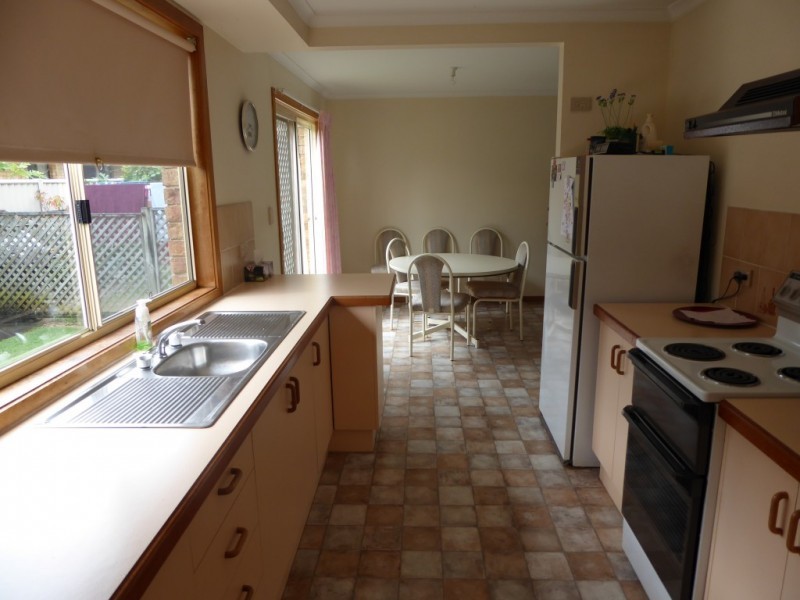 2/166 Tamar Street, Ballina NSW 2478