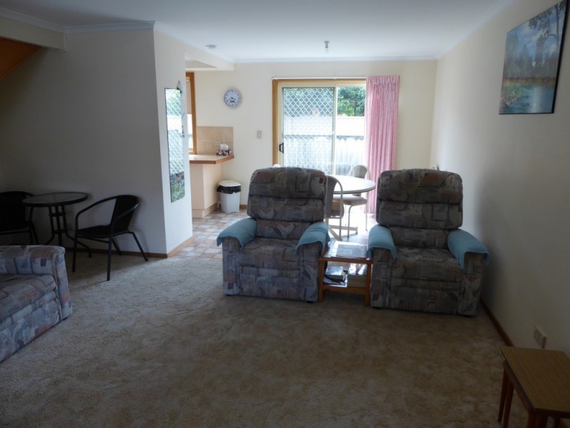 2/166 Tamar Street, Ballina NSW 2478