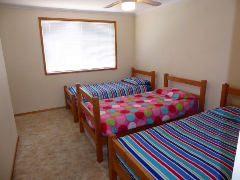 2/166 Tamar Street, Ballina NSW 2478