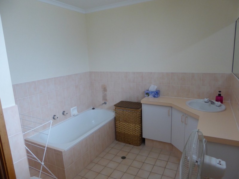 2/166 Tamar Street, Ballina NSW 2478