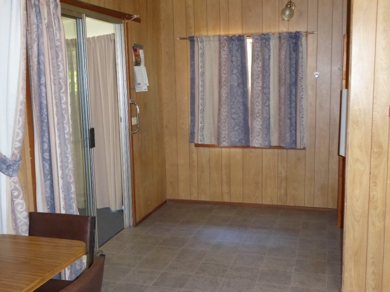 Site 17 Southern Cross Village, 42 Southern Cross Drive, Ballina NSW 2478