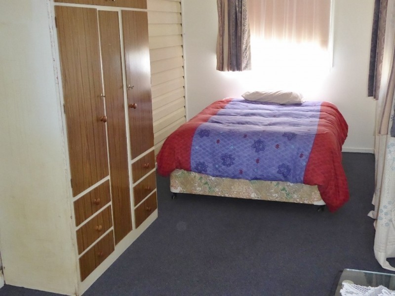 Site 17 Southern Cross Village, 42 Southern Cross Drive, Ballina NSW 2478