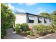 Site 57 Sanctuary Village, Ross Lane, Lennox Head NSW 2478