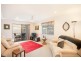 Site 57 Sanctuary Village, Ross Lane, Lennox Head NSW 2478