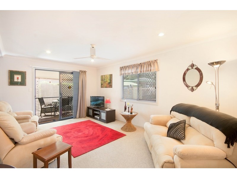 Site 57 Sanctuary Village, Ross Lane, Lennox Head NSW 2478