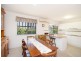 Site 57 Sanctuary Village, Ross Lane, Lennox Head NSW 2478