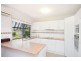 Site 57 Sanctuary Village, Ross Lane, Lennox Head NSW 2478