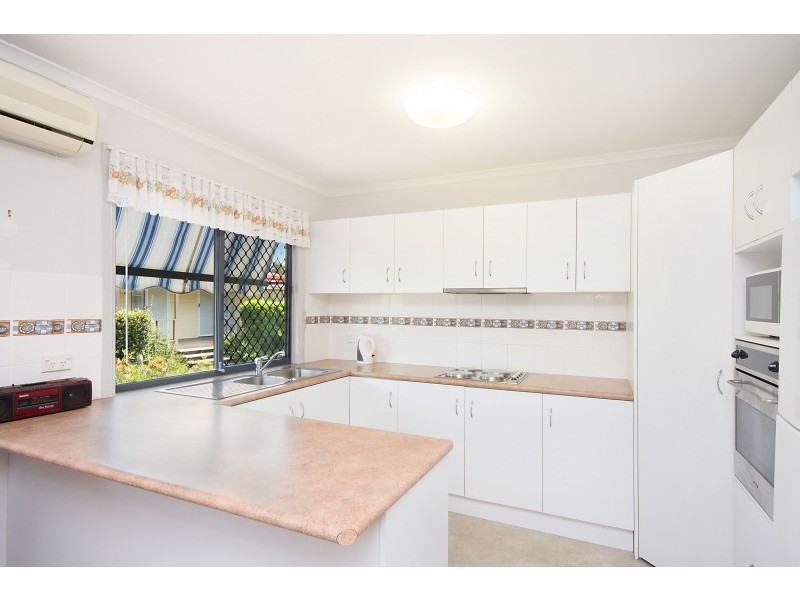 Site 57 Sanctuary Village, Ross Lane, Lennox Head NSW 2478