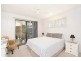 Site 57 Sanctuary Village, Ross Lane, Lennox Head NSW 2478
