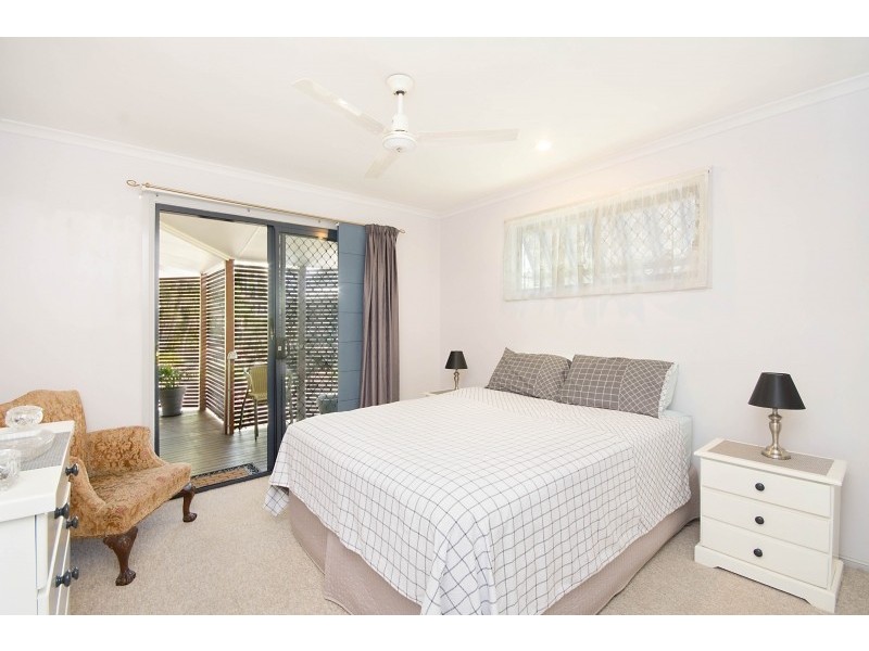 Site 57 Sanctuary Village, Ross Lane, Lennox Head NSW 2478