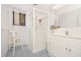 Site 57 Sanctuary Village, Ross Lane, Lennox Head NSW 2478
