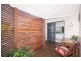 Site 57 Sanctuary Village, Ross Lane, Lennox Head NSW 2478