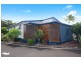 Site 57 Sanctuary Village, Ross Lane, Lennox Head NSW 2478