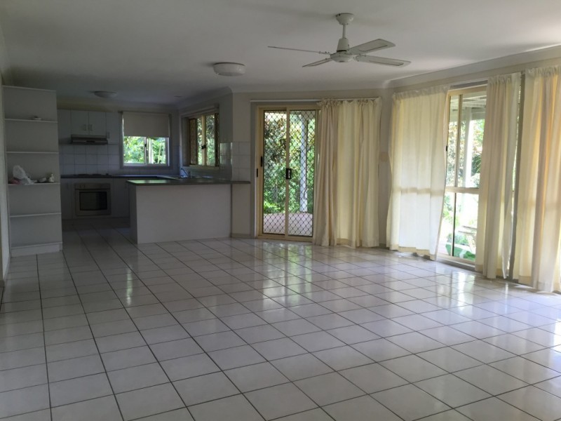 2a Douglas Street, East Ballina NSW 2478