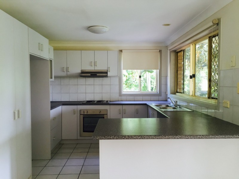 2a Douglas Street, East Ballina NSW 2478