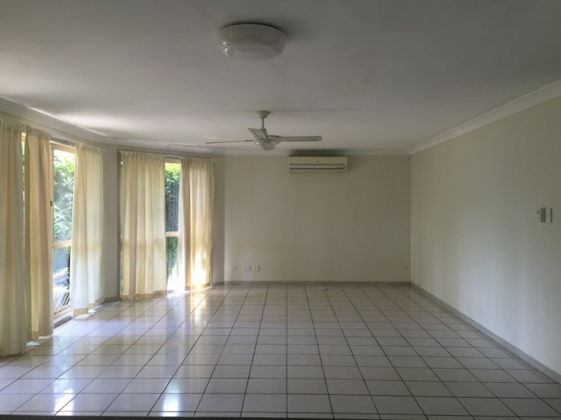 2a Douglas Street, East Ballina NSW 2478