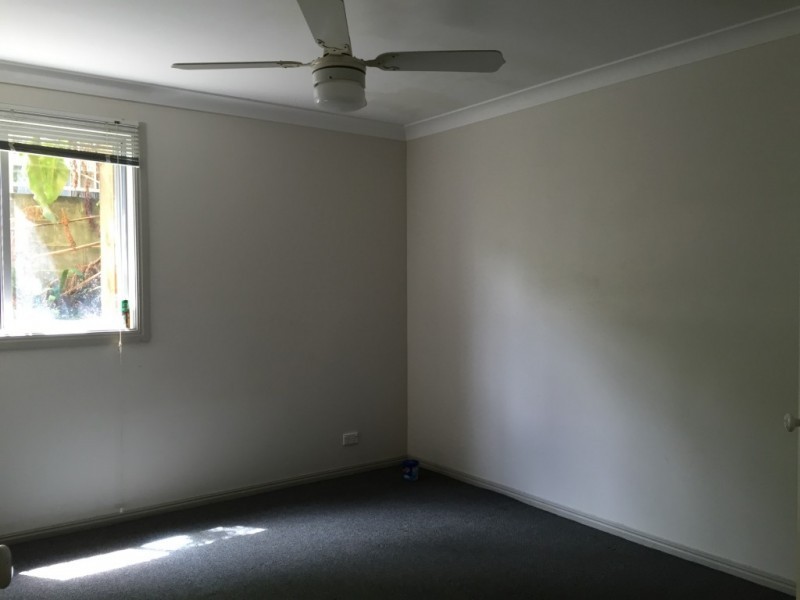 2a Douglas Street, East Ballina NSW 2478