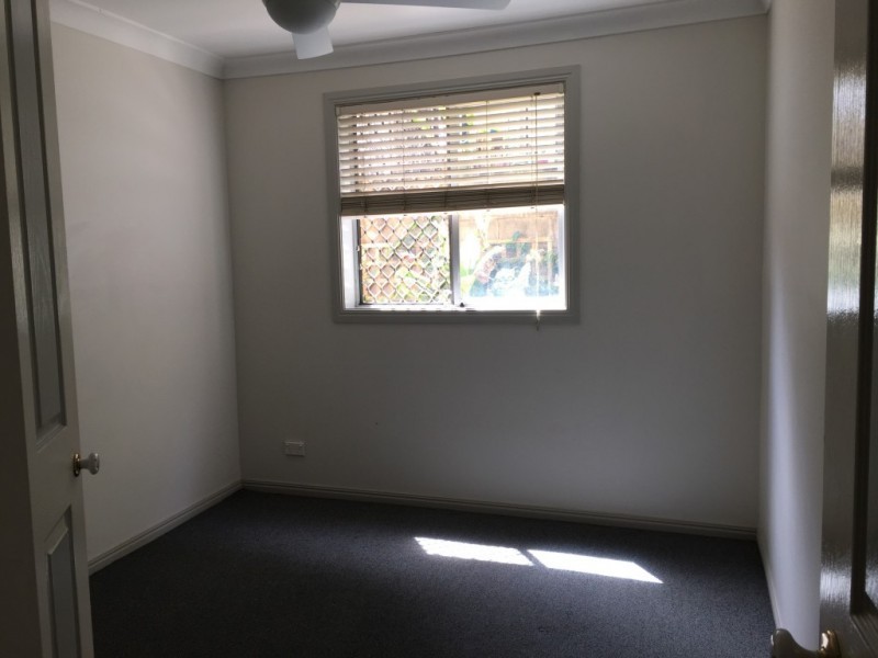 2a Douglas Street, East Ballina NSW 2478