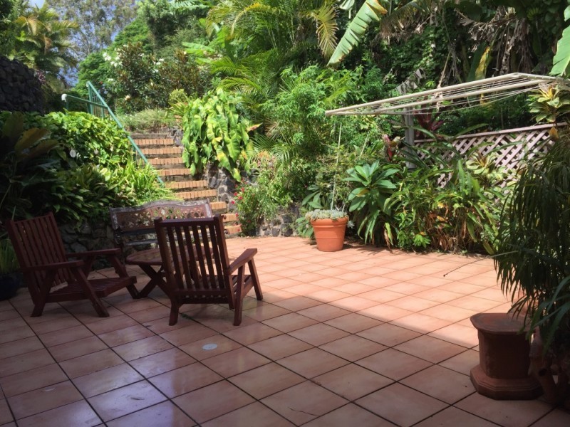 2a Douglas Street, East Ballina NSW 2478