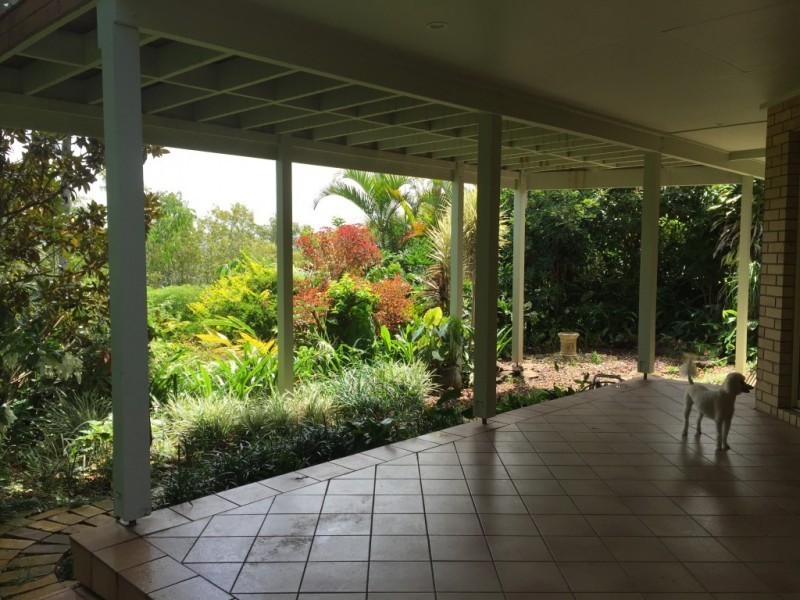 2a Douglas Street, East Ballina NSW 2478