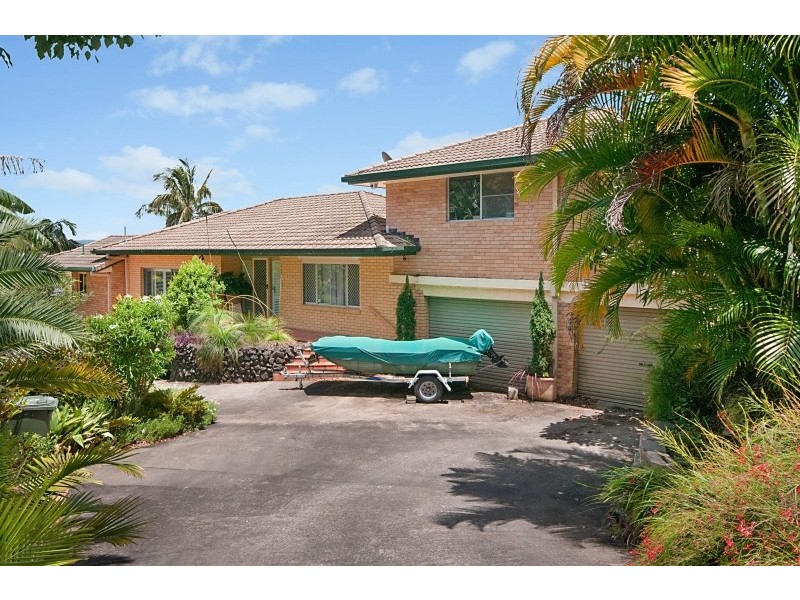 2a Douglas Street, East Ballina NSW 2478