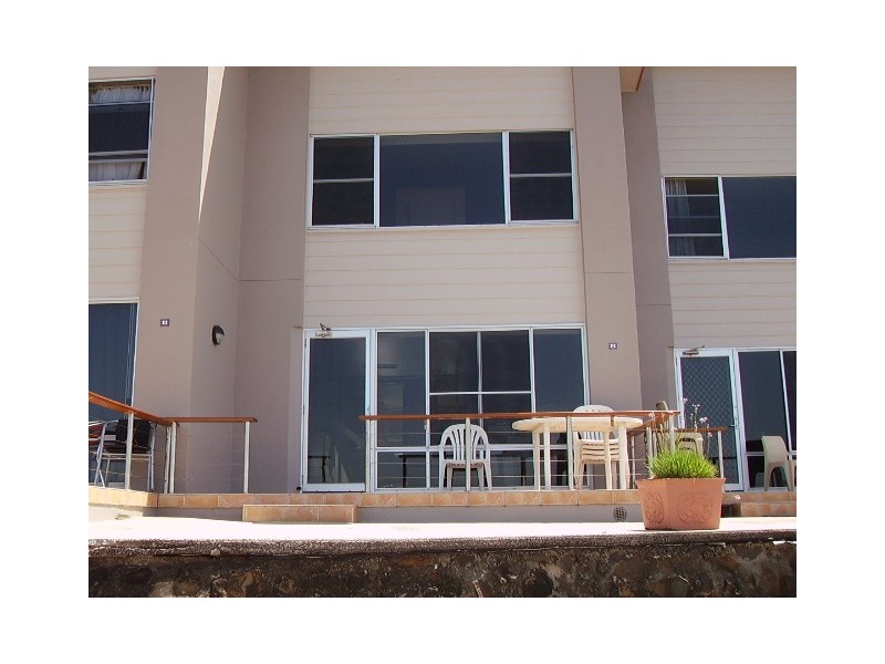 3/1 Henry Philp Avenue, Ballina NSW 2478