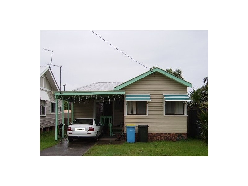 3A Carrington Street, Ballina NSW 2478