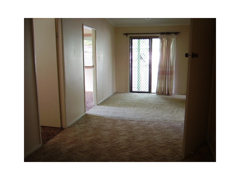 3A Carrington Street, Ballina NSW 2478