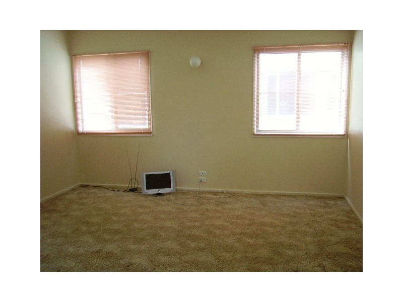 3A Carrington Street, Ballina NSW 2478