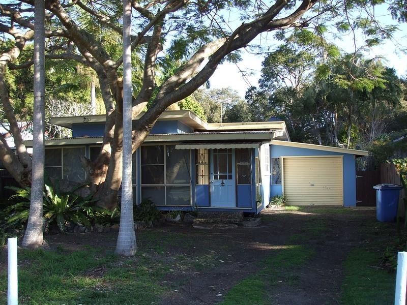 348 South Ballina Beach Road, South Ballina NSW 2478