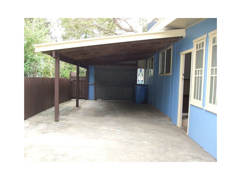 348 South Ballina Beach Road, South Ballina NSW 2478