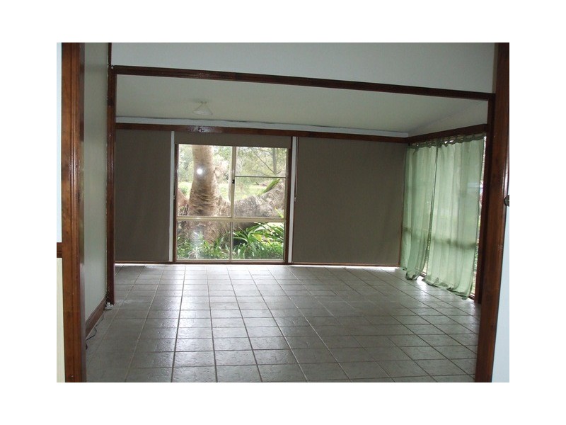 348 South Ballina Beach Road, South Ballina NSW 2478