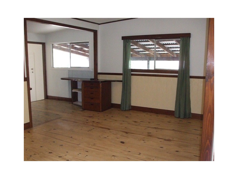 348 South Ballina Beach Road, South Ballina NSW 2478