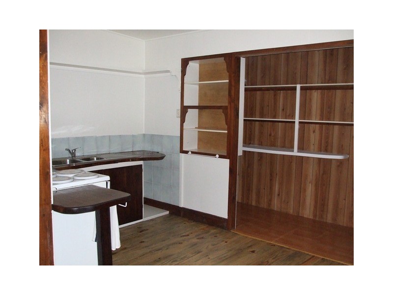 348 South Ballina Beach Road, South Ballina NSW 2478